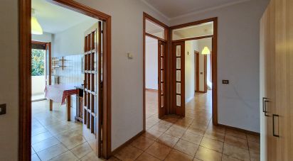 Apartment 5 rooms of 130 m² in Porto Sant'Elpidio (63821)