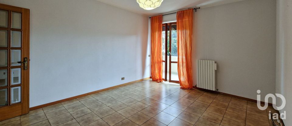 Appartamento 5 locali di 130 m² a Porto Sant'Elpidio (63821)