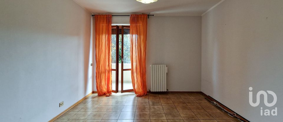 Apartment 5 rooms of 130 m² in Porto Sant'Elpidio (63821)