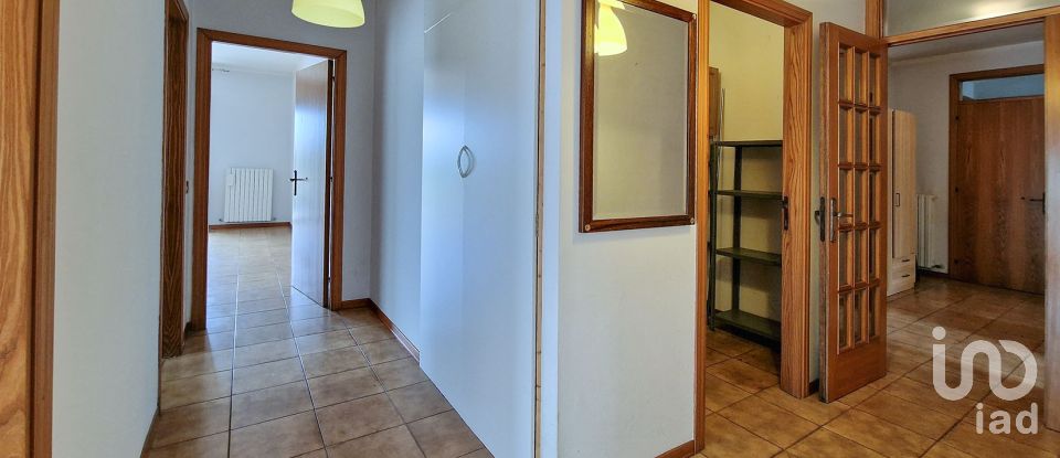 Appartamento 5 locali di 130 m² a Porto Sant'Elpidio (63821)