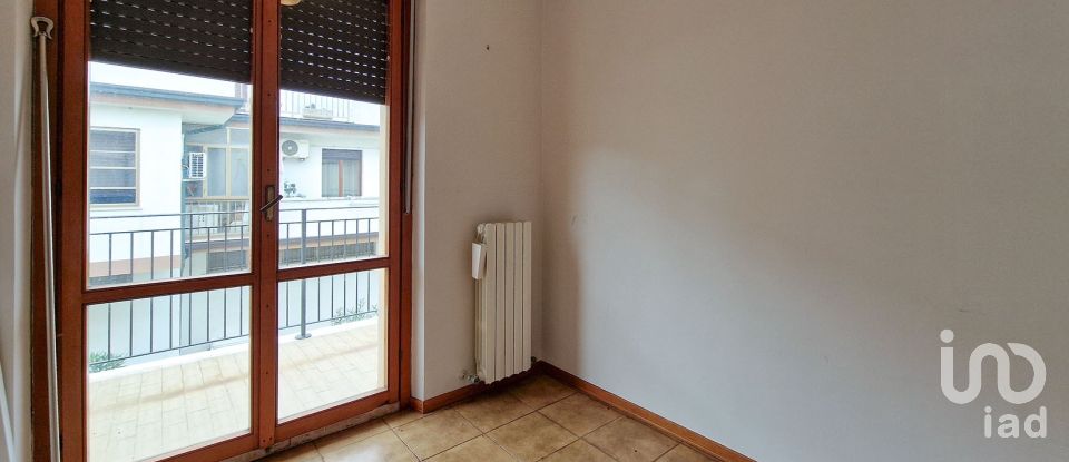 Appartamento 5 locali di 130 m² a Porto Sant'Elpidio (63821)