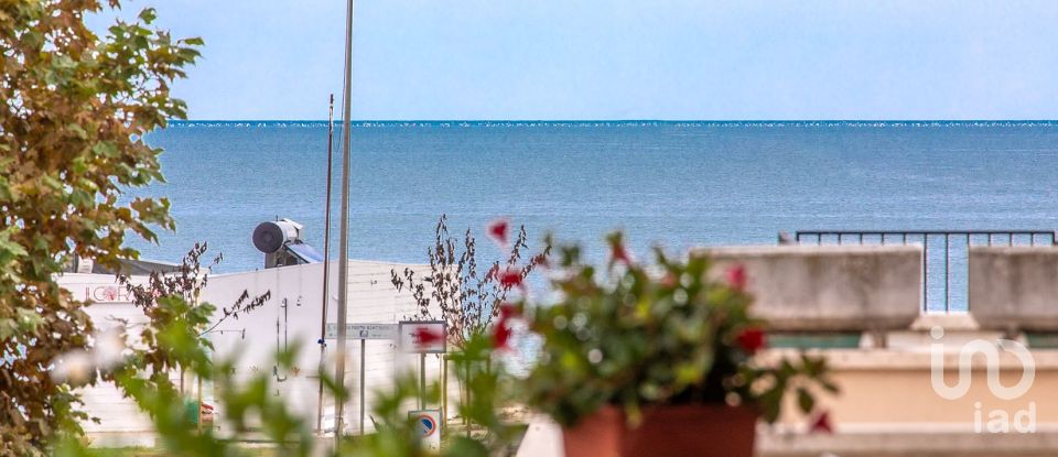 Apartment 5 rooms of 130 m² in Porto Sant'Elpidio (63821)