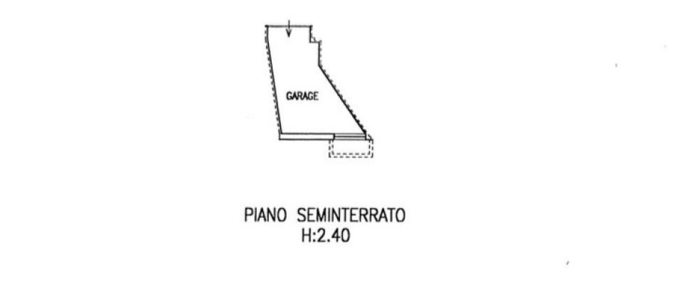 Appartamento 5 locali di 130 m² a Porto Sant'Elpidio (63821)