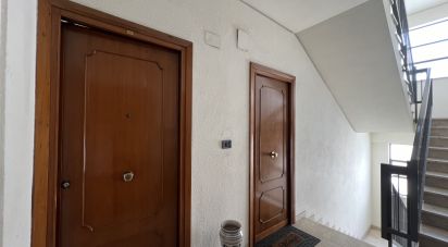 Appartamento 6 locali di 164 m² a Palermo (90135)