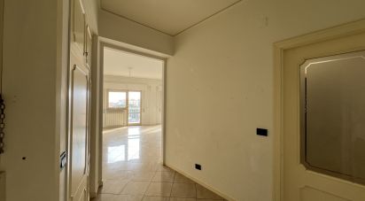 Appartamento 6 locali di 164 m² a Palermo (90135)