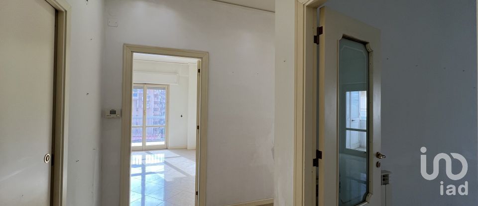 Appartamento 6 locali di 164 m² a Palermo (90135)