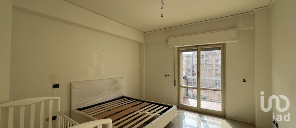 Appartamento 6 locali di 164 m² a Palermo (90135)