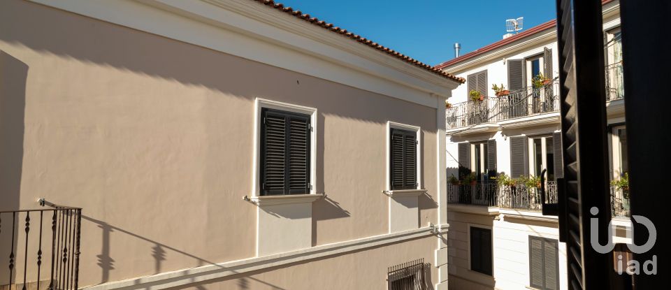 Casa 3 locali di 100 m² in Grazzanise (81046)