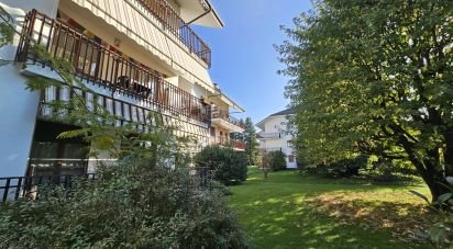 Four-room apartment of 100 m² in Rivarolo Canavese (10086)