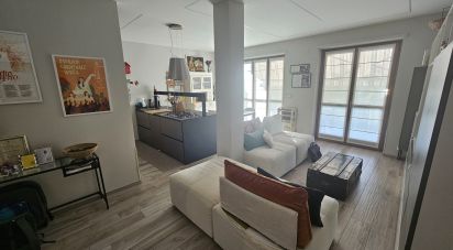 Four-room apartment of 100 m² in Rivarolo Canavese (10086)