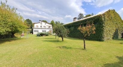 Villa 8 locali di 221 m² in Castelletto d'Orba (15060)