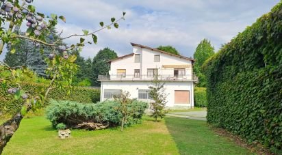 Farm 8 rooms of 221 m² in Castelletto d'Orba (15060)