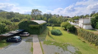 Farm 8 rooms of 221 m² in Castelletto d'Orba (15060)