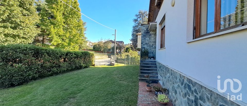 Farm 8 rooms of 221 m² in Castelletto d'Orba (15060)