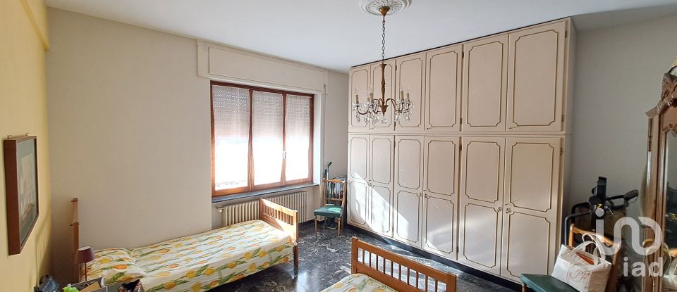 Villa 8 locali di 221 m² in Castelletto d'Orba (15060)