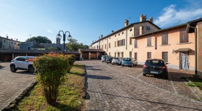 Two-room apartment of 62 m² in Casaloldo (46040)