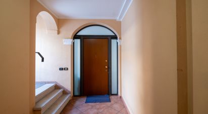 Two-room apartment of 62 m² in Casaloldo (46040)