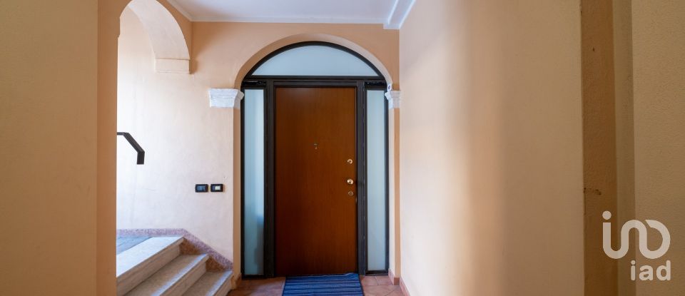 Two-room apartment of 62 m² in Casaloldo (46040)