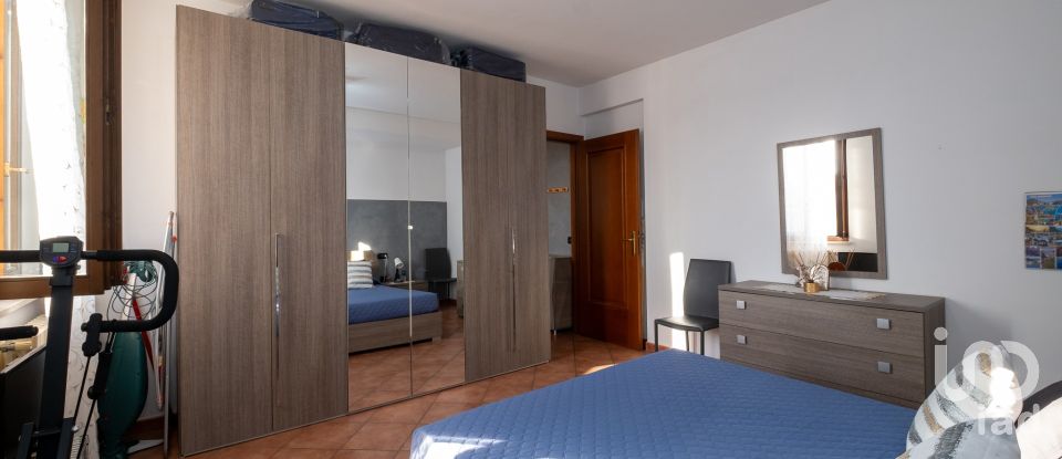 Two-room apartment of 62 m² in Casaloldo (46040)