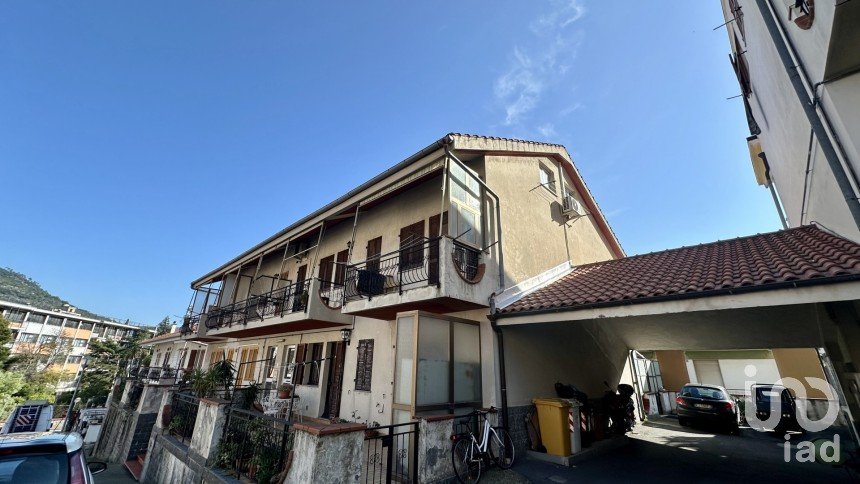 Bilocale di 60 m² a Toirano (17055)