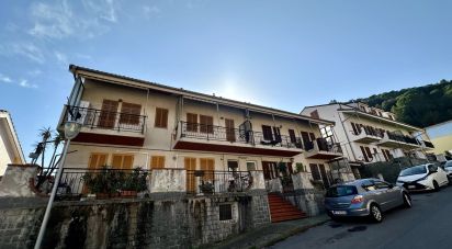 Two-room apartment of 60 m² in Toirano (17055)