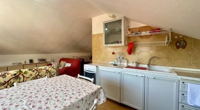 Bilocale di 60 m² a Toirano (17055)