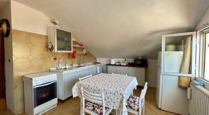 Bilocale di 60 m² a Toirano (17055)