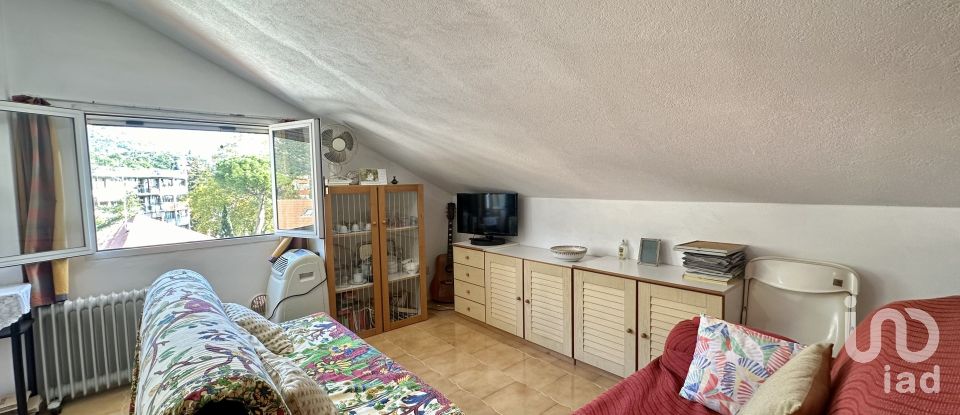 Bilocale di 60 m² a Toirano (17055)