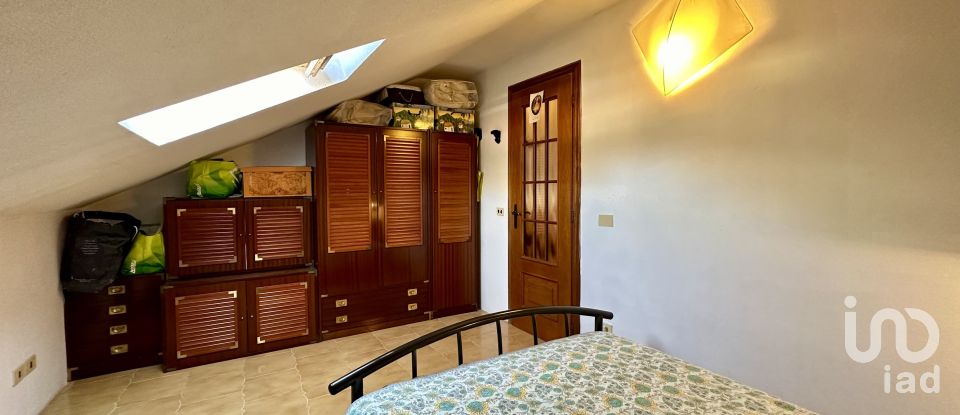 Two-room apartment of 60 m² in Toirano (17055)