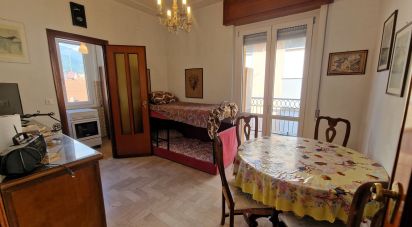 Two-room apartment of 43 m² in Loano (17025)