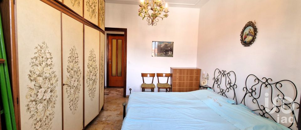 Bilocale di 43 m² a Loano (17025)