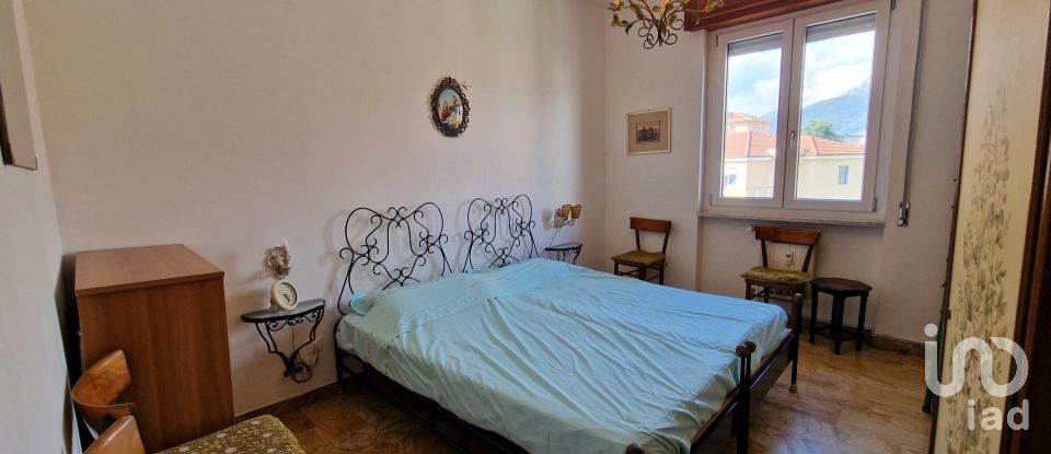 Two-room apartment of 43 m² in Loano (17025)