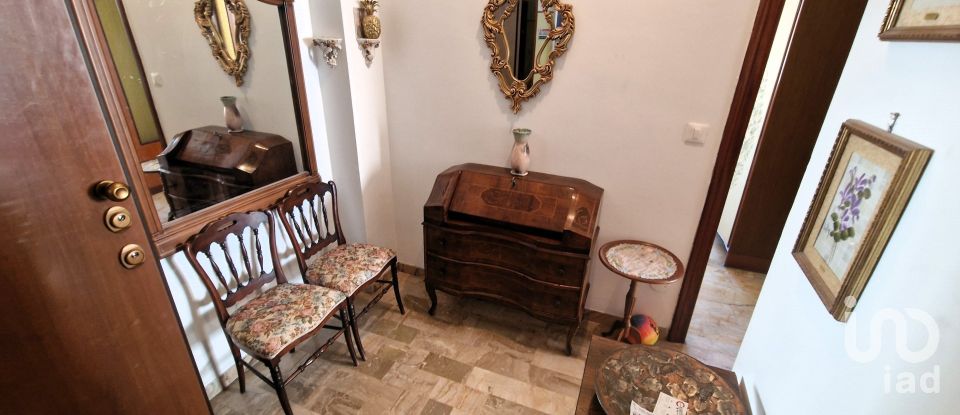 Bilocale di 43 m² a Loano (17025)