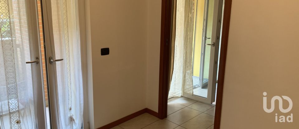 Three-room apartment of 110 m² in Paderno Dugnano (20037)