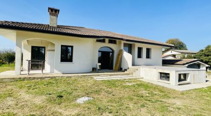 Farm 6 rooms of 300 m² in Meolo (30020)