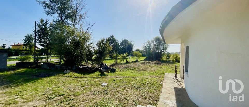 Farm 6 rooms of 300 m² in Meolo (30020)