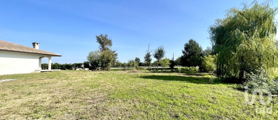 Farm 6 rooms of 300 m² in Meolo (30020)