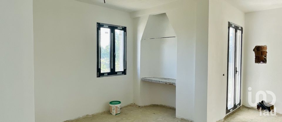 Villa 6 locali di 300 m² in Meolo (30020)