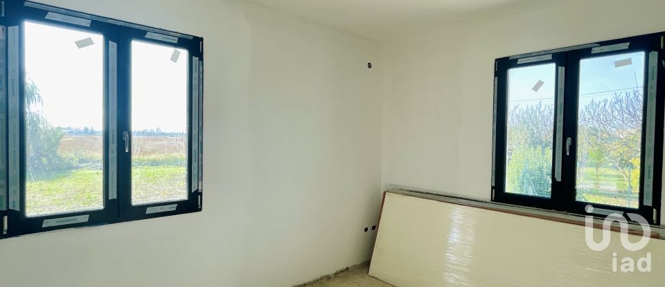 Villa 6 locali di 300 m² in Meolo (30020)