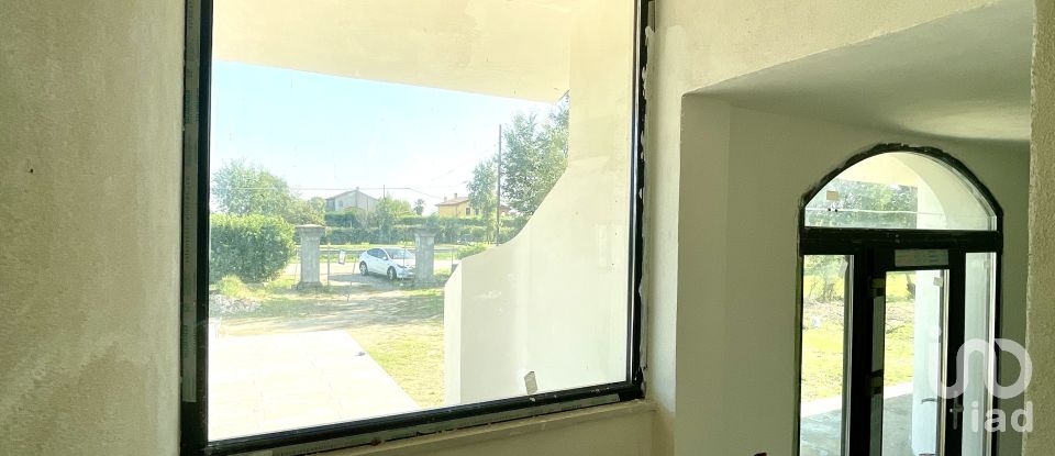 Villa 6 locali di 300 m² in Meolo (30020)