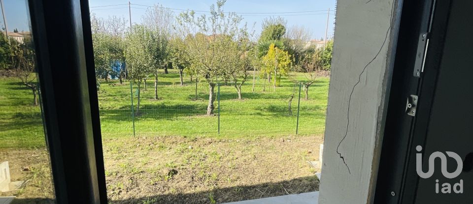 Farm 6 rooms of 300 m² in Meolo (30020)