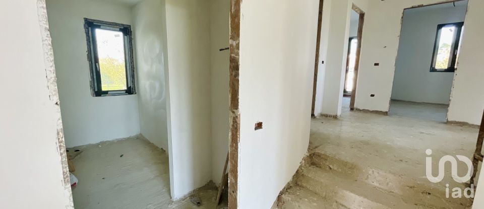 Villa 6 locali di 300 m² in Meolo (30020)