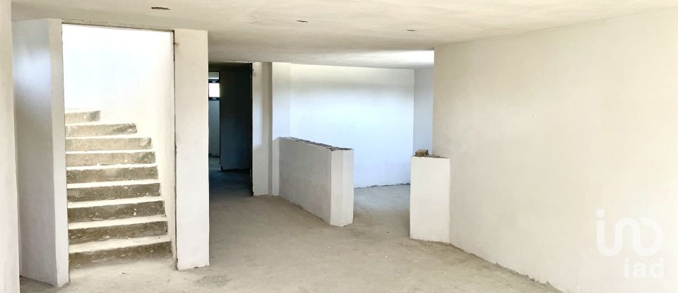 Villa 6 locali di 300 m² in Meolo (30020)