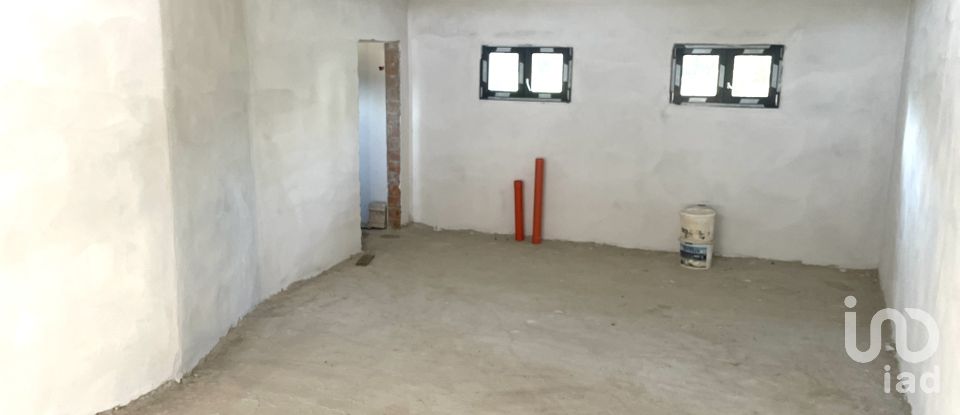 Villa 6 locali di 300 m² in Meolo (30020)