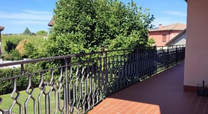 Casa indipendente 11 locali di 370 m² in Torri di Quartesolo (36040)