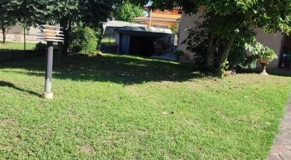 Casa indipendente 11 locali di 370 m² in Torri di Quartesolo (36040)