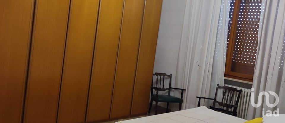 Casa indipendente 11 locali di 370 m² in Torri di Quartesolo (36040)