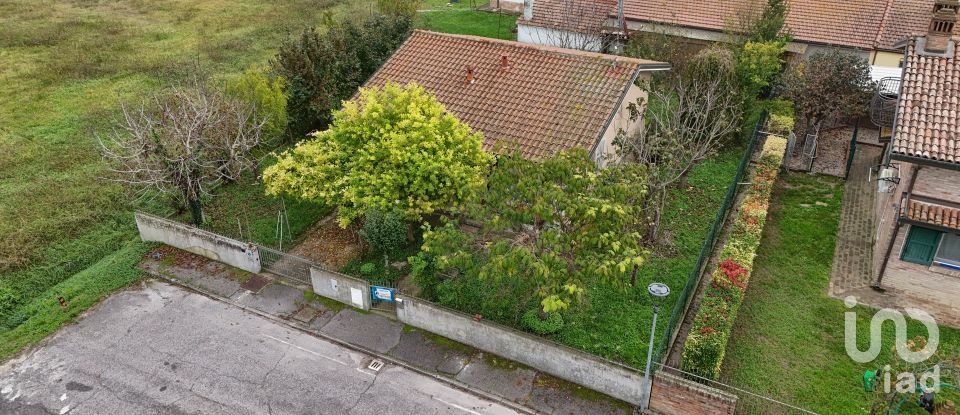 Casa 6 locali di 100 m² in Ostellato (44020)