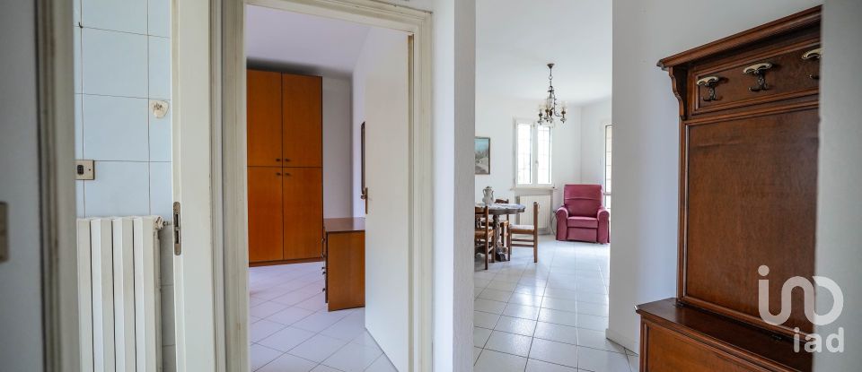 Casa 6 locali di 100 m² in Ostellato (44020)