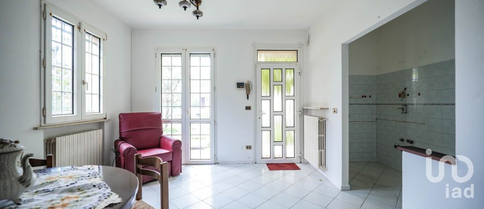 Casa 6 locali di 100 m² in Ostellato (44020)